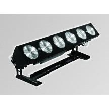 Leader Light LL36 080.1 LL STAGE 6-06D W (delivery with LL BEAM FRAME 1° and adj. bracket) 